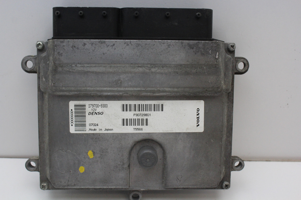 その他 PC9821V13/M7C2 Yahoo!オークション - NEC PC-9821V13/M7C2 本体 レトロPC PC98