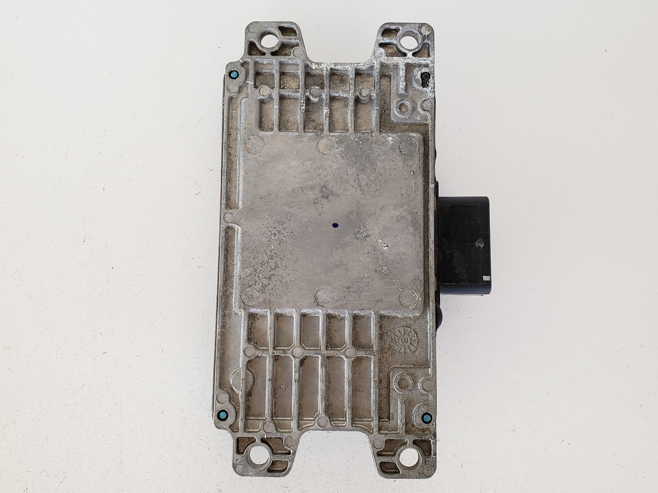 2013 Altima 31036 3TA4B TCM TCU Transmission Shift Computer Control Module