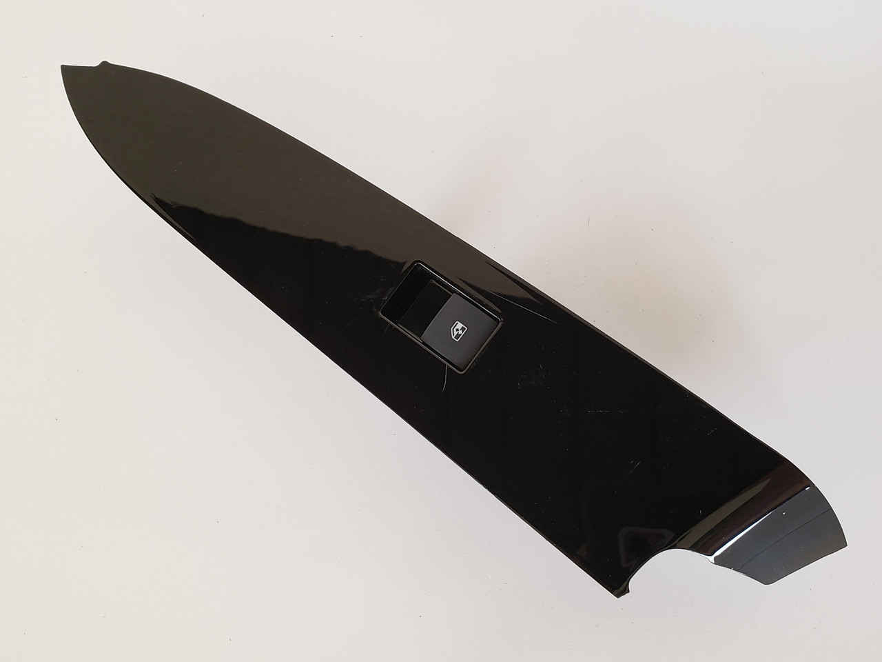 13-17 Cadillac XTS 9060226 Right Rear Passenger Window Switch OEM 13-17 Cadillac XTS 9060226 Right Rear Passenger Window Switch OEM