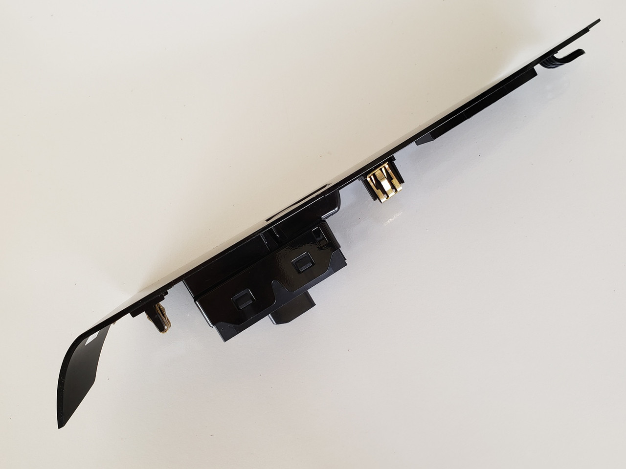 13-17 Cadillac XTS 9060226 Right Rear Passenger Window Switch OEM 13-17 Cadillac XTS 9060226 Right Rear Passenger Window Switch OEM