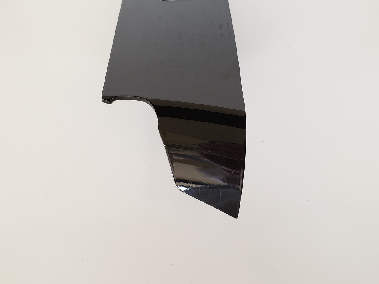 13-17 Cadillac XTS 9060226 Right Rear Passenger Window Switch OEM 13-17 Cadillac XTS 9060226 Right Rear Passenger Window Switch OEM