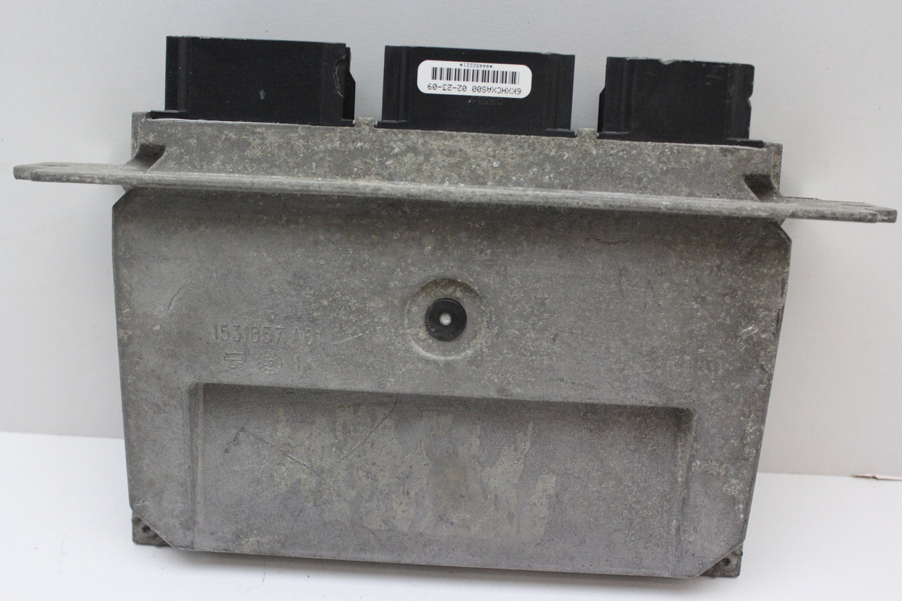 12 2012 Ford Fusion 3.0L AE5A-12A650-AFE Computer Engine Control ECU ECM Module 12 2012 Ford Fusion 3.0L AE5A-12A650-AFE Computer Engine Control ECU ECM Module