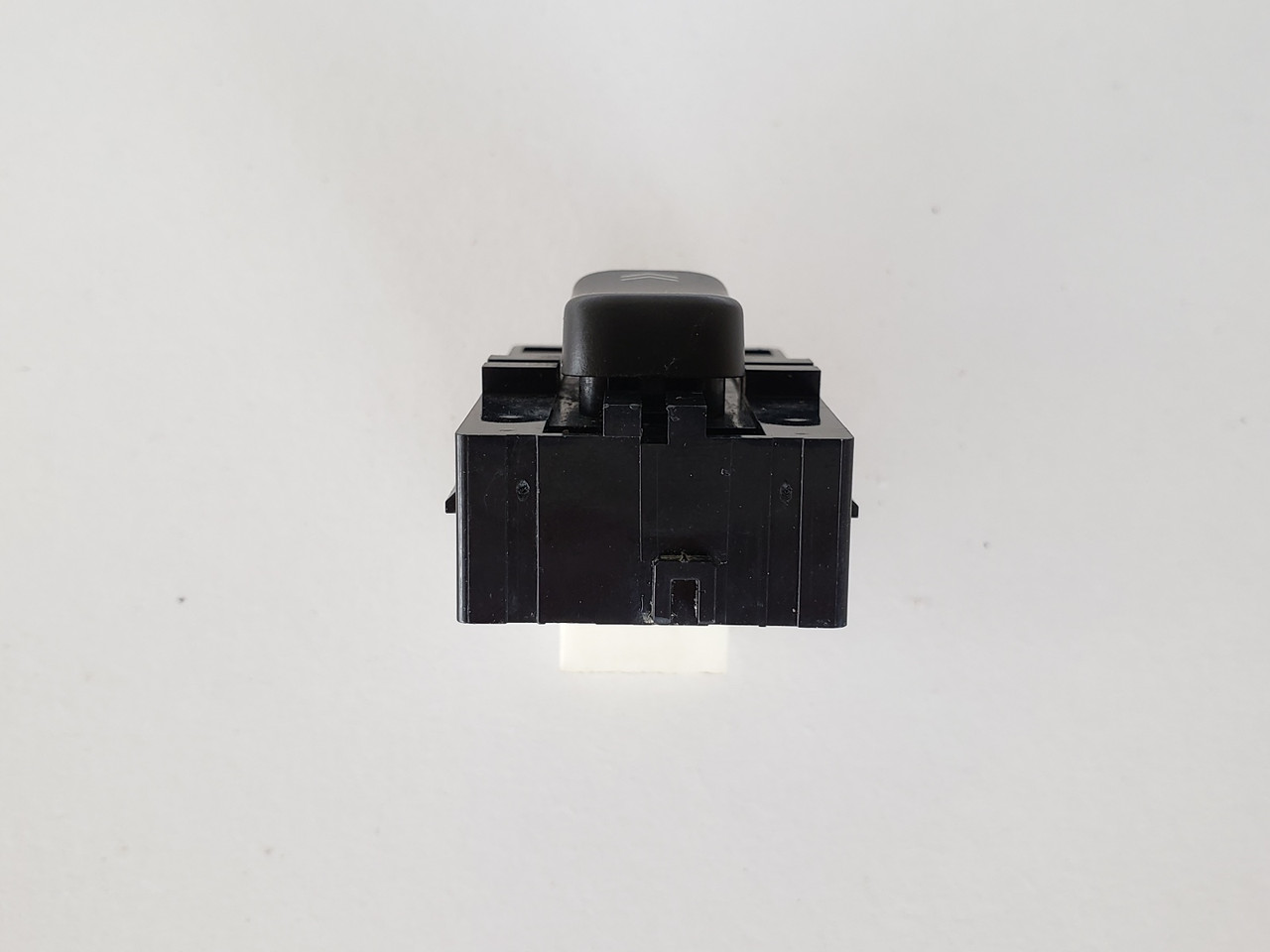 03-07 Cadillac CTS 25750264 Left / Right Rear Passenger Window Switch OEM