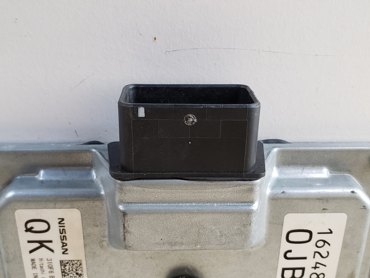 kanaページ 楽天市場】【＊送料無料（わEX便）】壁紙 のり付き壁紙 クロス