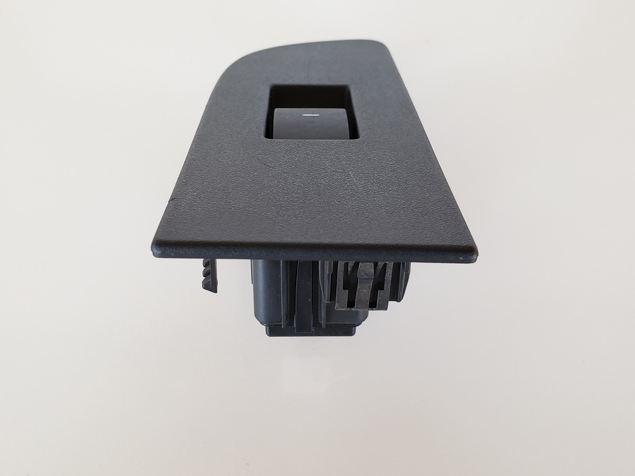 09-14 Ford F-150 F150 9L3T-14529-ACW Right Rear Passenger Window Switch OEM 09-14 Ford F-150 F150 9L3T-14529-ACW Right Rear Passenger Window Switch OEM