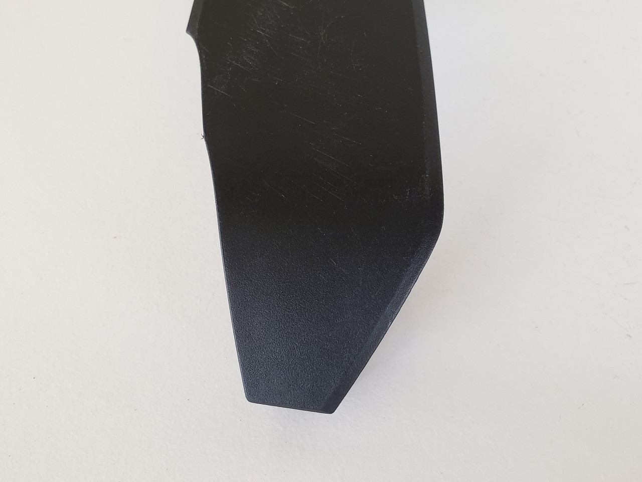 14 Mazda 6 KD35 66 370 Left Rear Passenger Window Switch OEM 14 Mazda 6 KD35 66 370 Left Rear Passenger Window Switch OEM