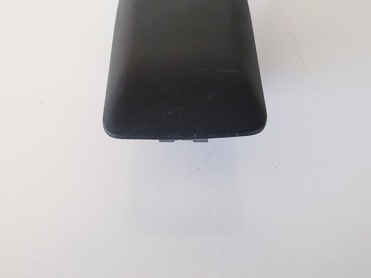 10 Nissan Rogue 80960-JM00A Right Front Passenger Window Switch OEM 10 Nissan Rogue 80960-JM00A Right Front Passenger Window Switch OEM