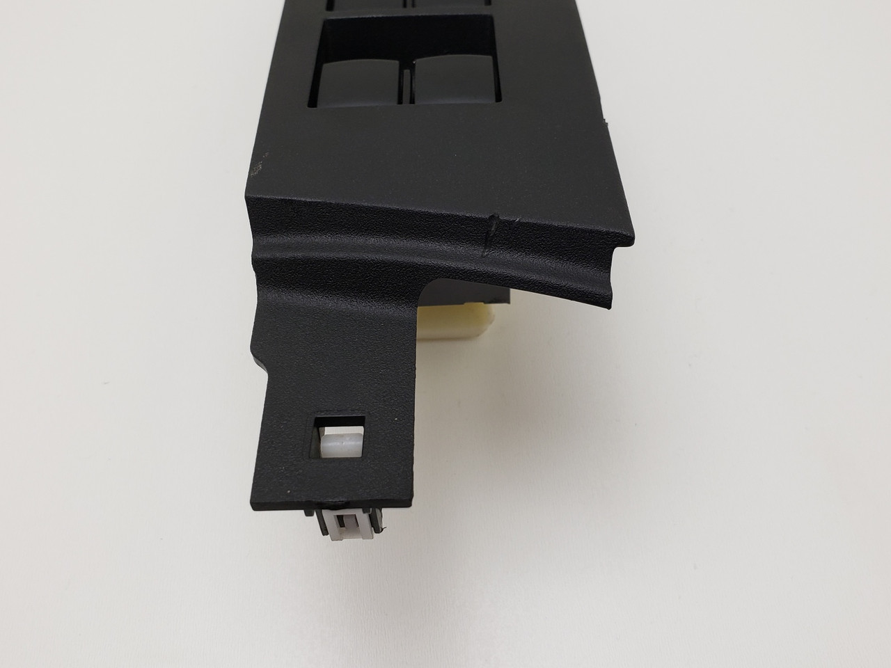 14-16 Toyota Corolla 84820-42210 Drivers Side Left Master Window Switch OEM 14-16 Toyota Corolla 84820-42210 Drivers Side Left Master Window Switch OEM