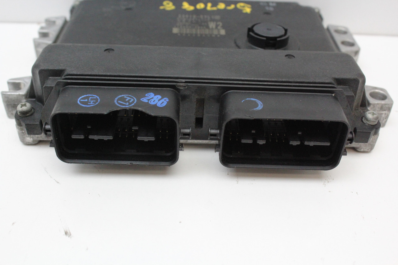 その他 Kichi PROGRAMMED PLUG & PLAY 96 SIDEKICK SPORT 1.8 ECU ECM MODULE