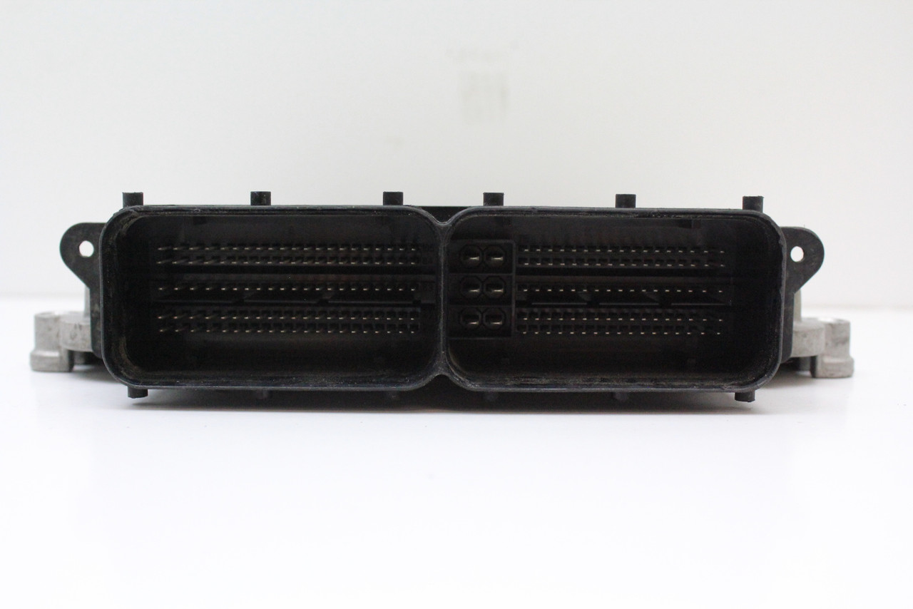 16-18 Hyundai Tucson 39133-2ETA2 Computer Brain Engine Control ECU ECM Module