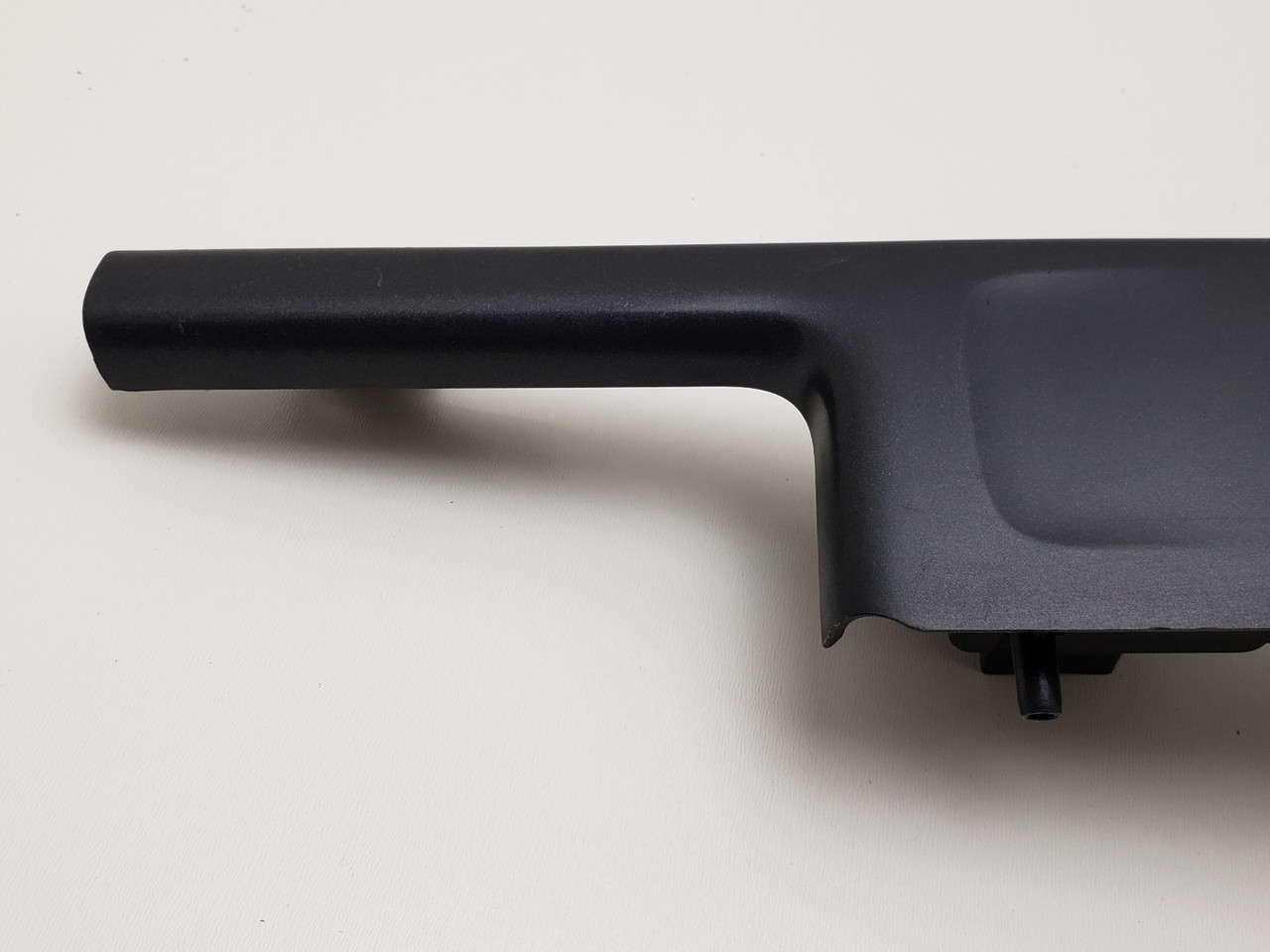 14-18 Chevy Silverado 1500 23436336 Right Front Passenger Window Switch OEM 14-18 Chevy Silverado 1500 23436336 Right Front Passenger Window Switch OEM