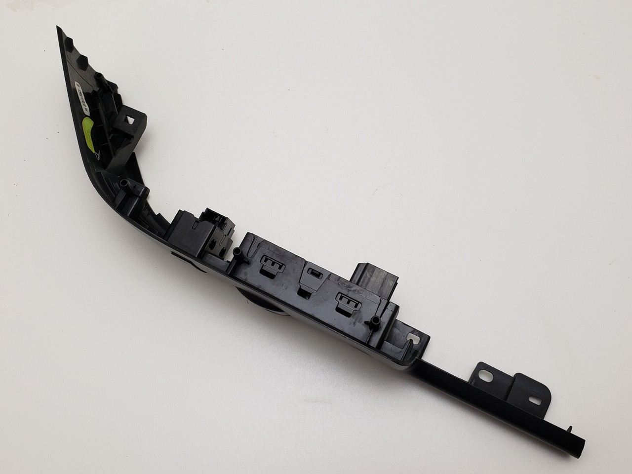 14-18 Chevy Silverado 1500 23436336 Right Front Passenger Window Switch OEM 14-18 Chevy Silverado 1500 23436336 Right Front Passenger Window Switch OEM