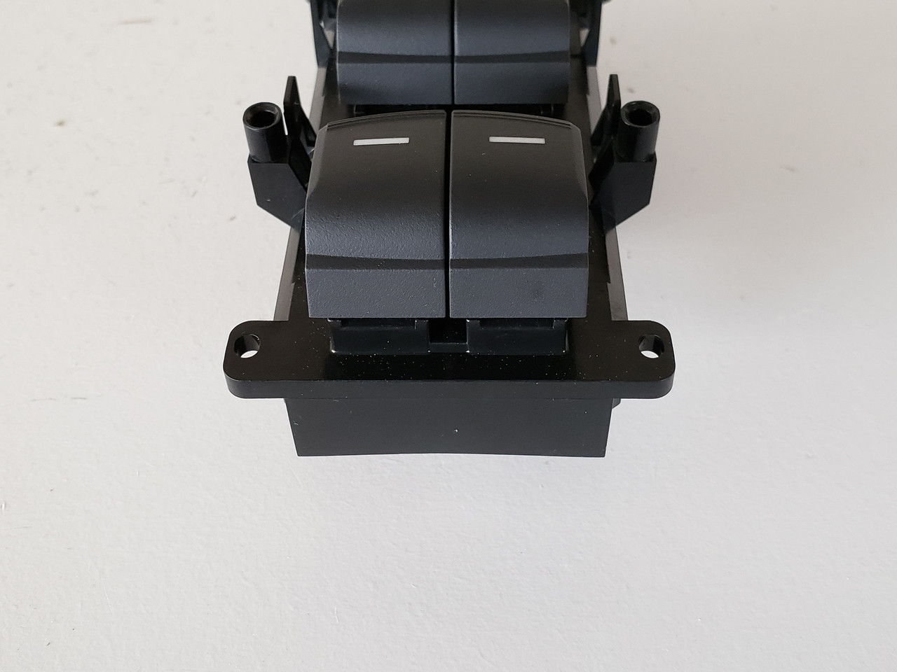 16 17 18 Honda Civic Drivers Side Left Master Window Switch OEM 16 17 18 Honda Civic Drivers Side Left Master Window Switch OEM