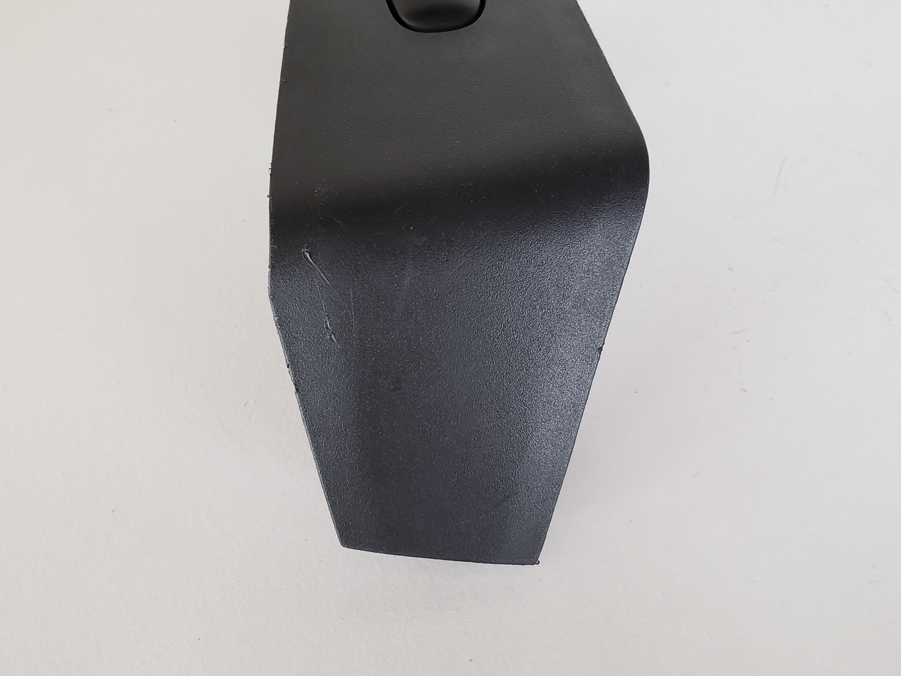 16-20 Nissan Maxima 25411 4RA1A Right Rear Passenger Window Switch OEM 16-20 Nissan Maxima 25411 4RA1A Right Rear Passenger Window Switch OEM