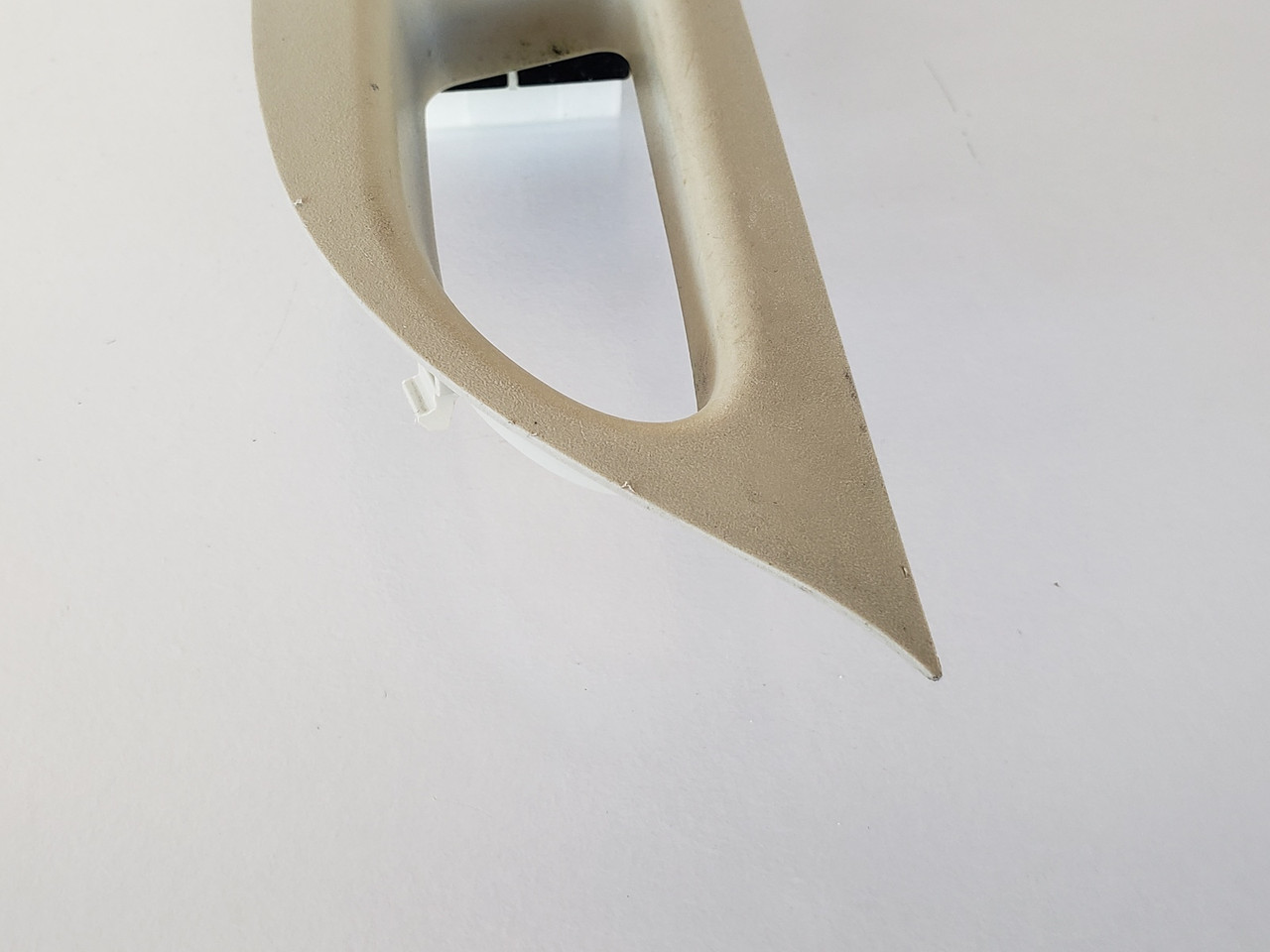 09-13 Infiniti G37 25401 JK42D Drivers Side Left Master Window Switch OEM 09-13 Infiniti G37 25401 JK42D Drivers Side Left Master Window Switch OEM