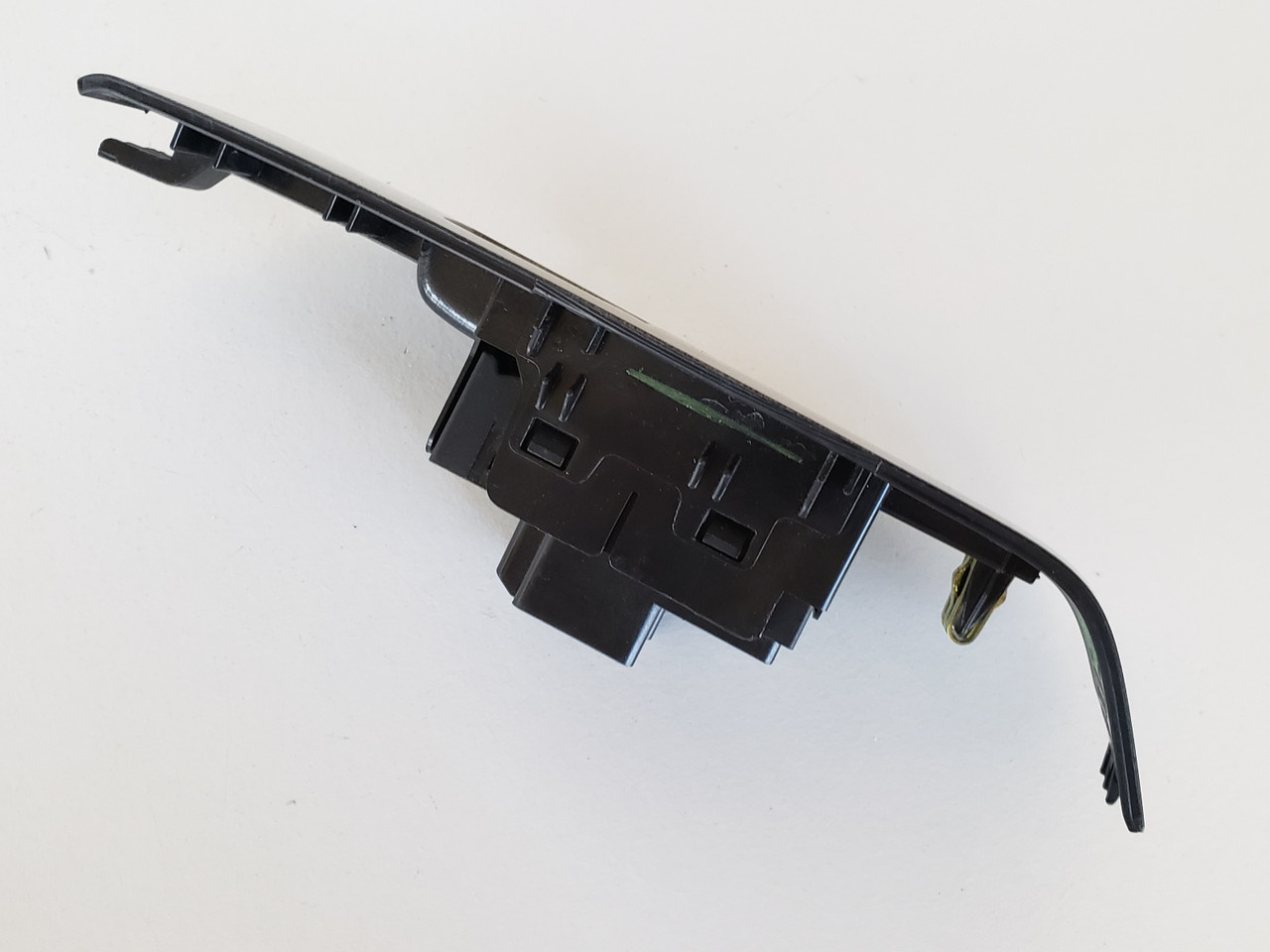 13 Chevy Malibu 20933566 RR Right Rear Passenger Window Switch OEM 13 Chevy Malibu 20933566 RR Right Rear Passenger Window Switch OEM