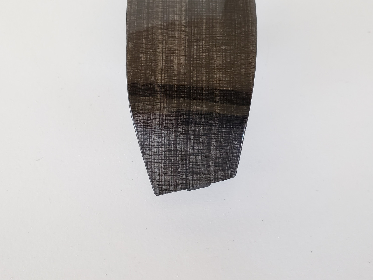 13 Chevy Malibu 20933566 RR Right Rear Passenger Window Switch OEM 13 Chevy Malibu 20933566 RR Right Rear Passenger Window Switch OEM