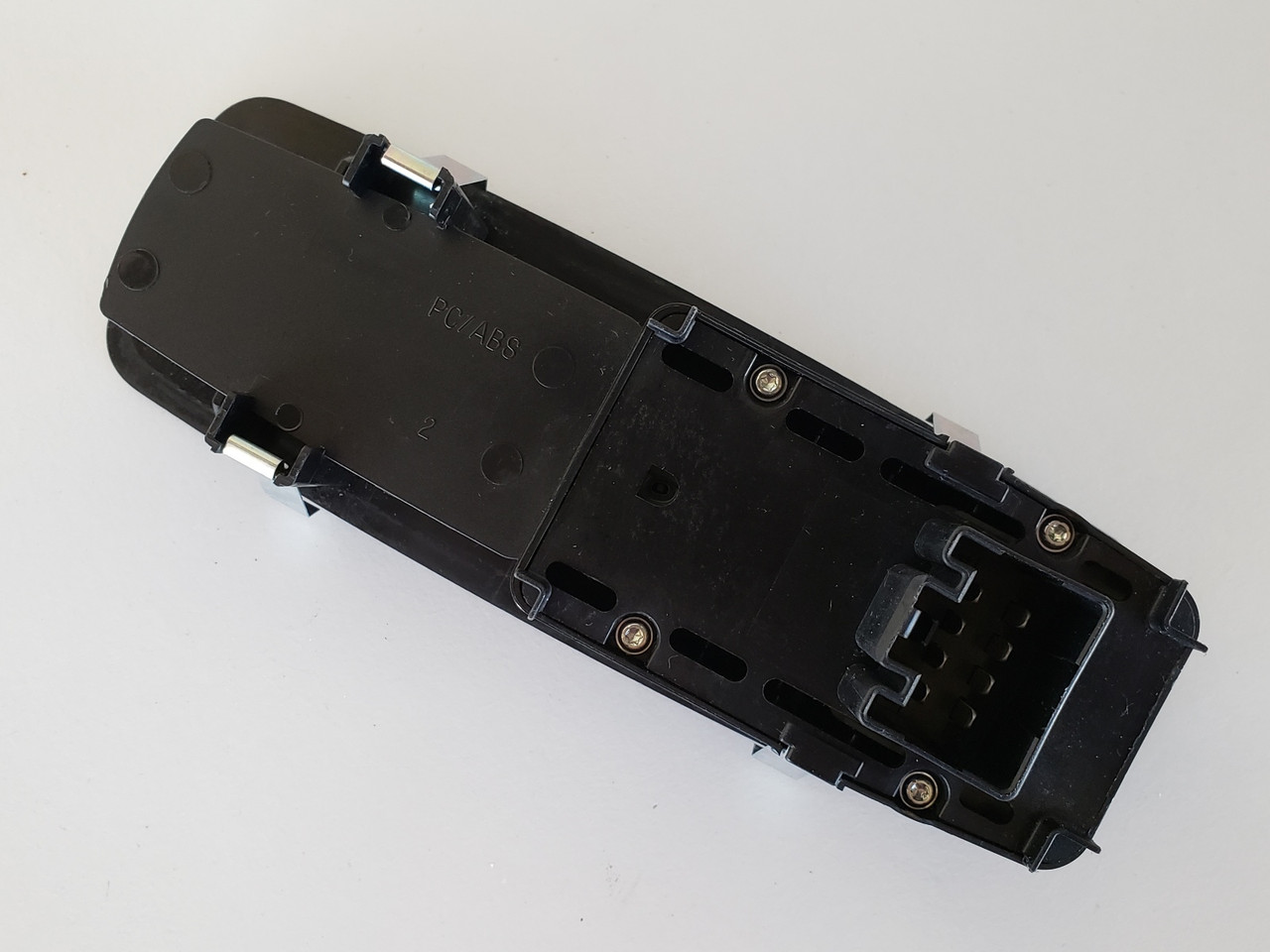 11-16 Dodge Journey 68084002AB Right Front RH Passenger Window Switch OEM 11-16 Dodge Journey 68084002AB Right Front RH Passenger Window Switch OEM