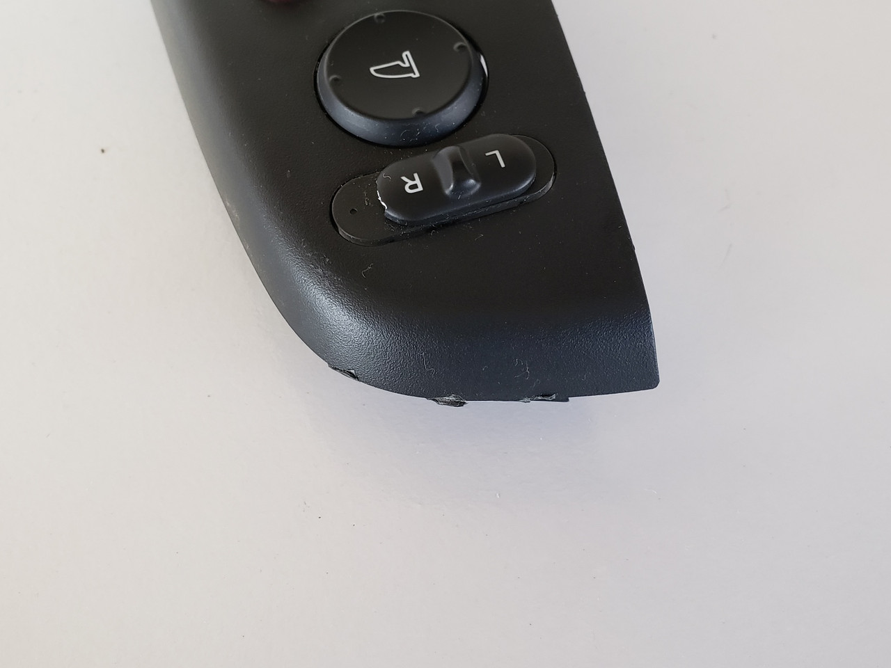 06-11 Honda Civic 35750-SNA-A13 Drivers Side Left Master Window Switch OEM