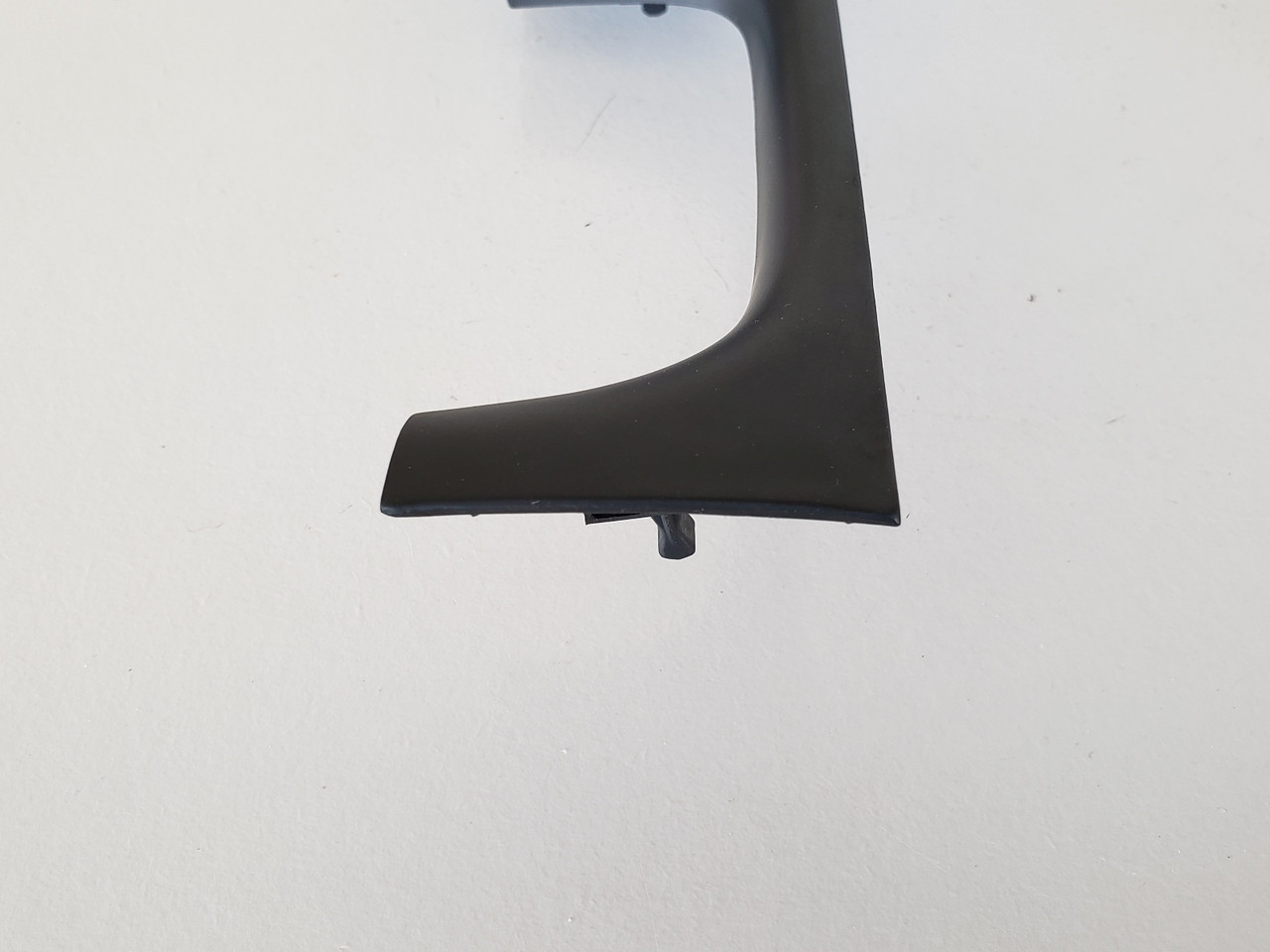 11-18 VW Jetta 5K4 959 857A Drivers Side Left Master Window Switch OEM 11-18 VW Jetta 5K4 959 857A Drivers Side Left Master Window Switch OEM