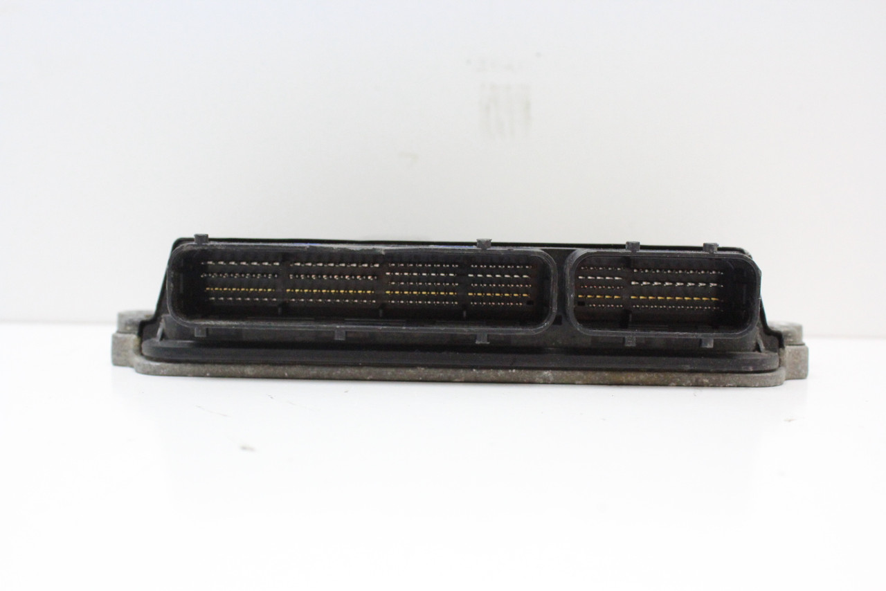 14 15 Mazda CX-5 CX5 PEBV 18 881 Computer Engine Control ECU ECM
