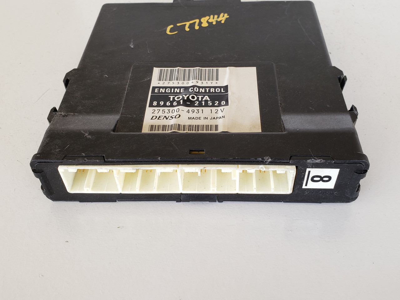 めぐりんページ 台東区 めぐりん