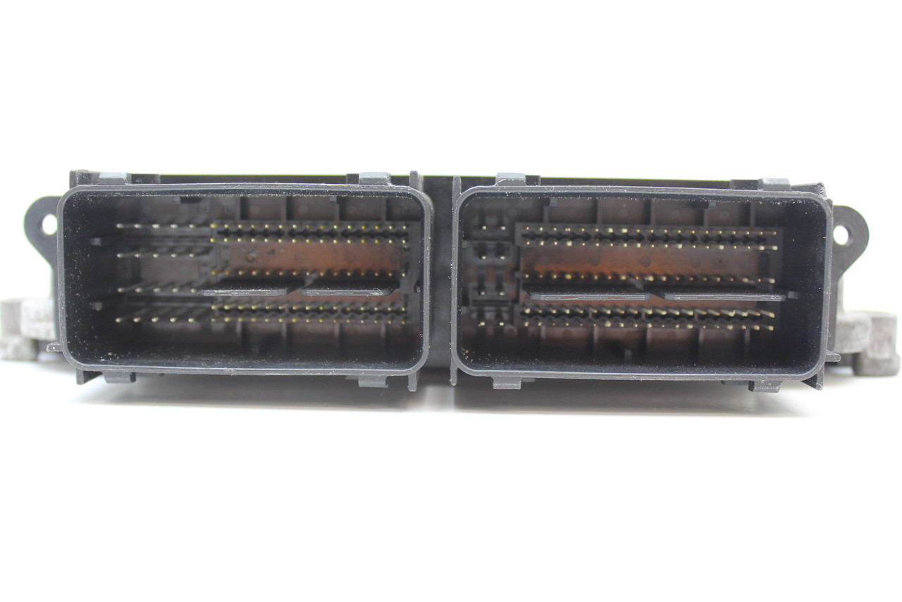 14 15 16 Ford Fusion ES7A-12A650-EL Computer Brain Engine Control ECU ECM Module