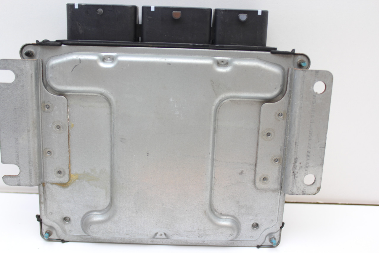 13 14 Nissan Altima BEM400-300 A1 Computer Engine Control ECU ECM EBX Module 13 14 Nissan Altima BEM400-300 A1 Computer Engine Control ECU ECM EBX Module