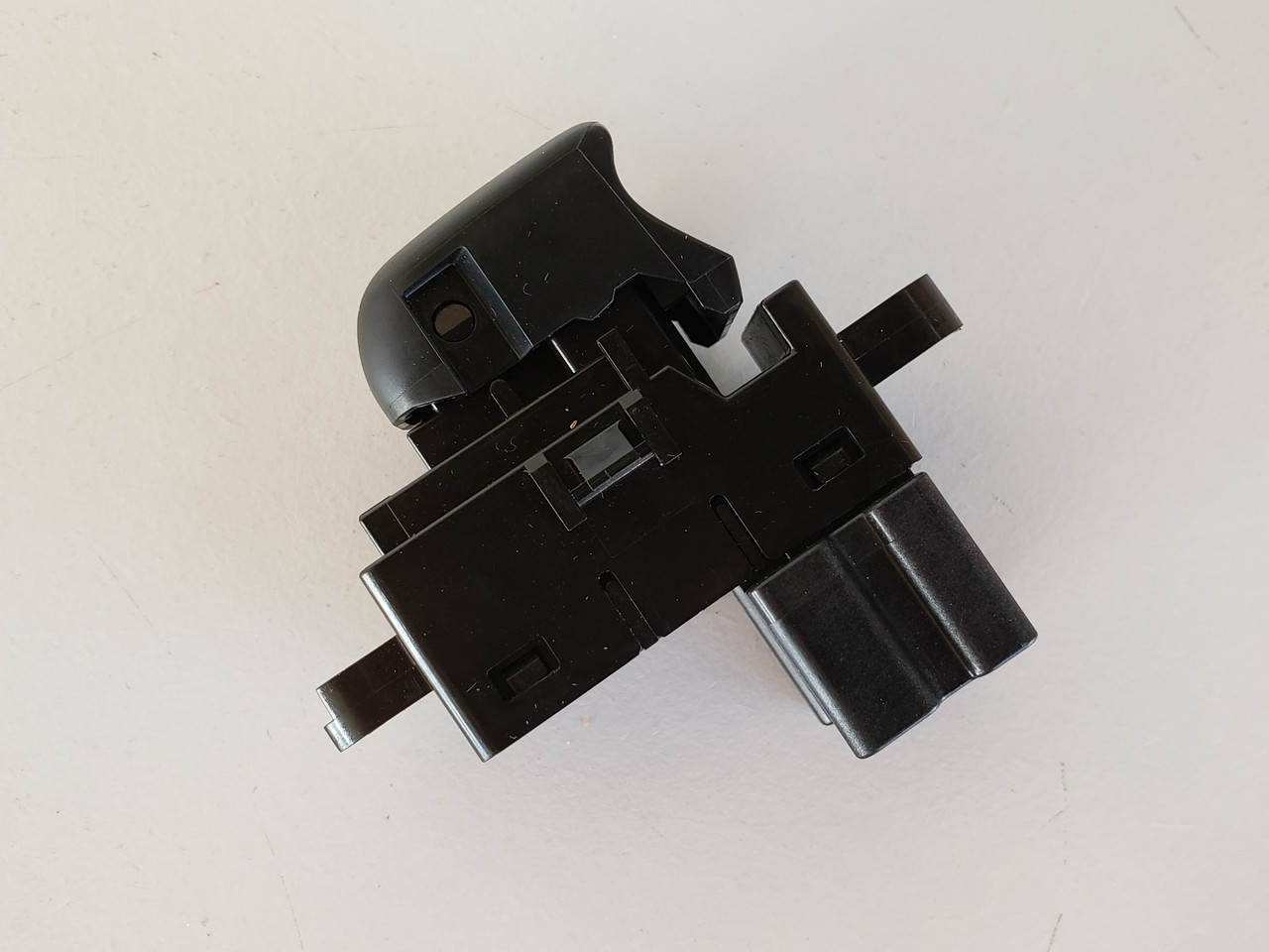 13-16 Nissan Altima 25411 3TA3A Passenger Window Switch OEM 13-16 Nissan Altima 25411 3TA3A Passenger Window Switch OEM