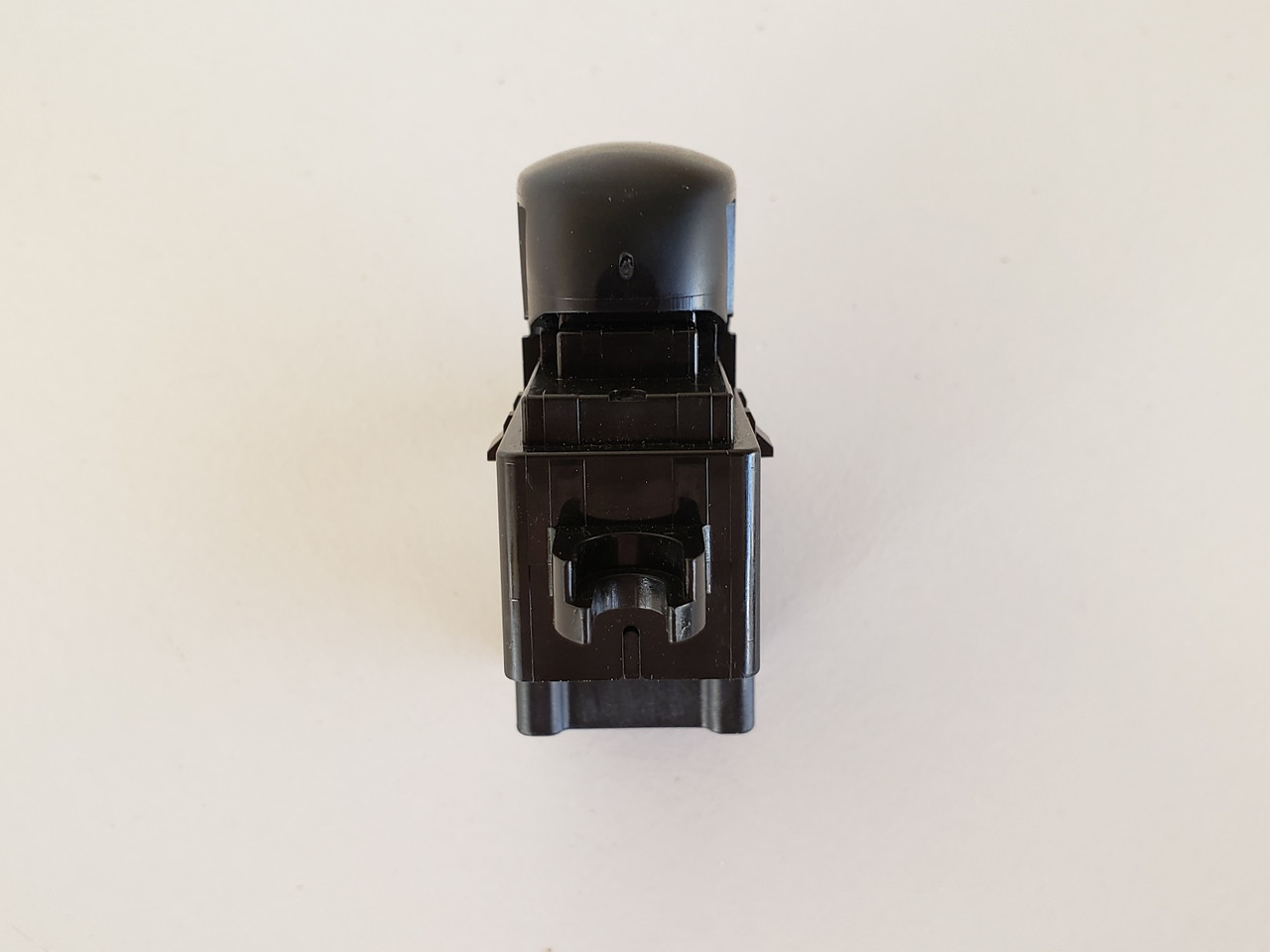 13-16 Nissan Altima 25411 3TA3A Passenger Window Switch OEM 13-16 Nissan Altima 25411 3TA3A Passenger Window Switch OEM