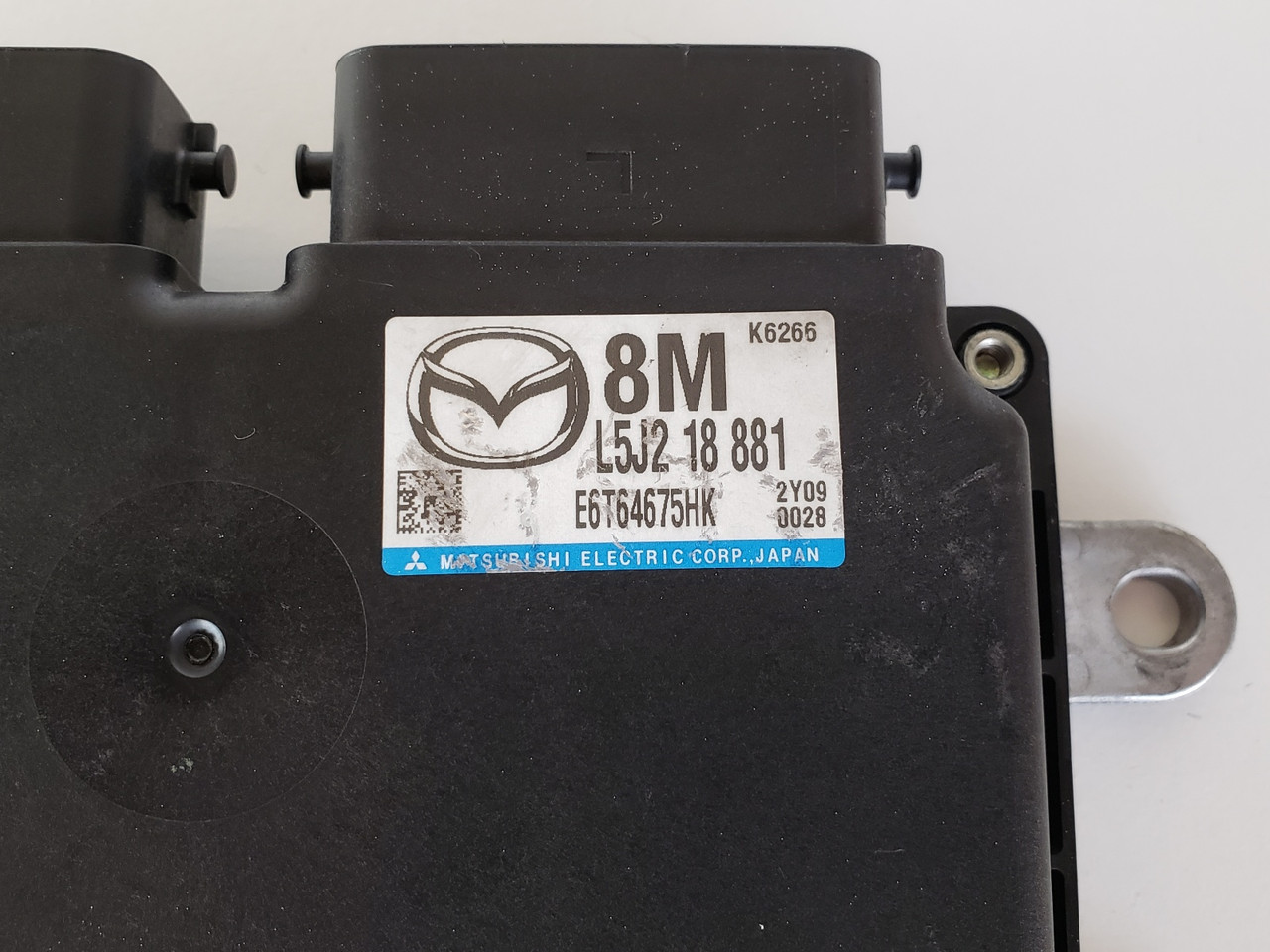 ぽん3 ぽん ぽん太 Yahoo!オークション - ホンダ ディオZX AF28エンジンok