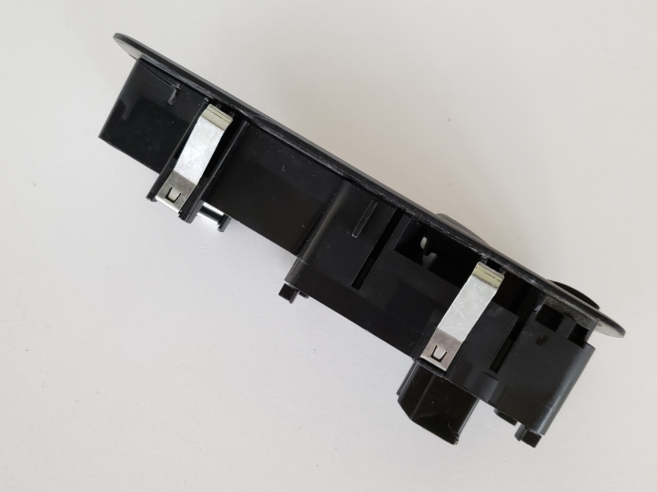 08-12 Jeep Liberty 04602544AG Right Front Passenger Window Switch OEM