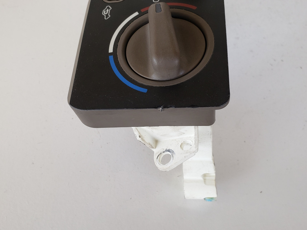 98-00 Corolla 5591002020B0 Climate Control Panel Temperature Unit A/C Heater 98-00 Corolla 5591002020B0 Climate Control Panel Temperature Unit A/C Heater
