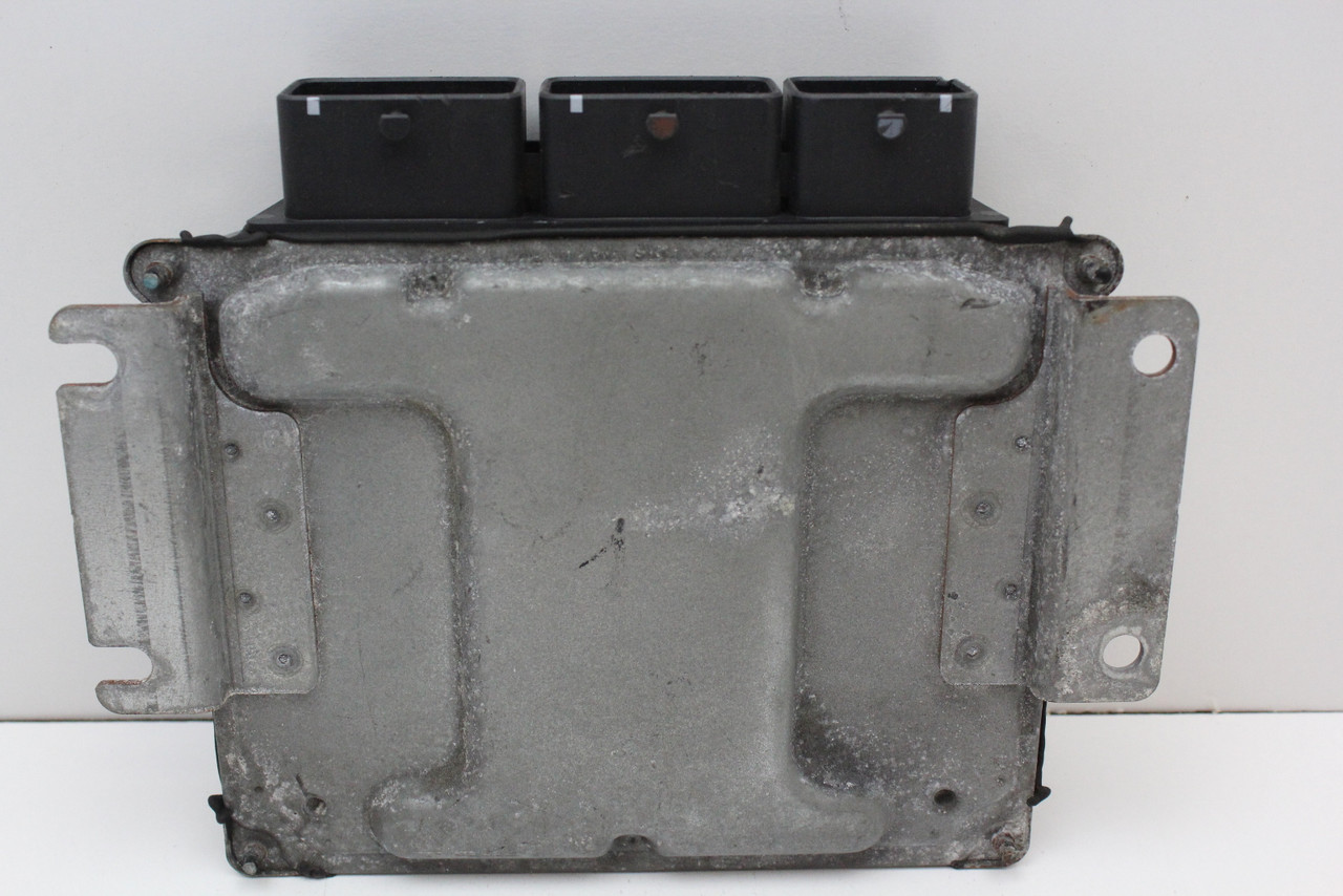 maページ Amazon.com: Parts N Go Front Primed Bumper Cover For 2016