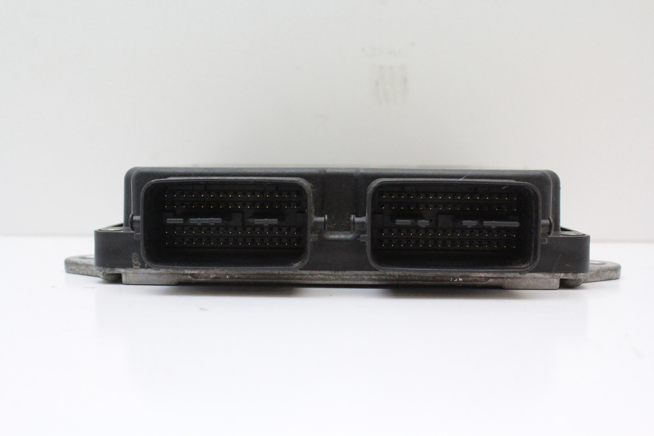 2007 07 Mazda CX-7 CX7 L33M 18 881K Computer Engine Control ECU