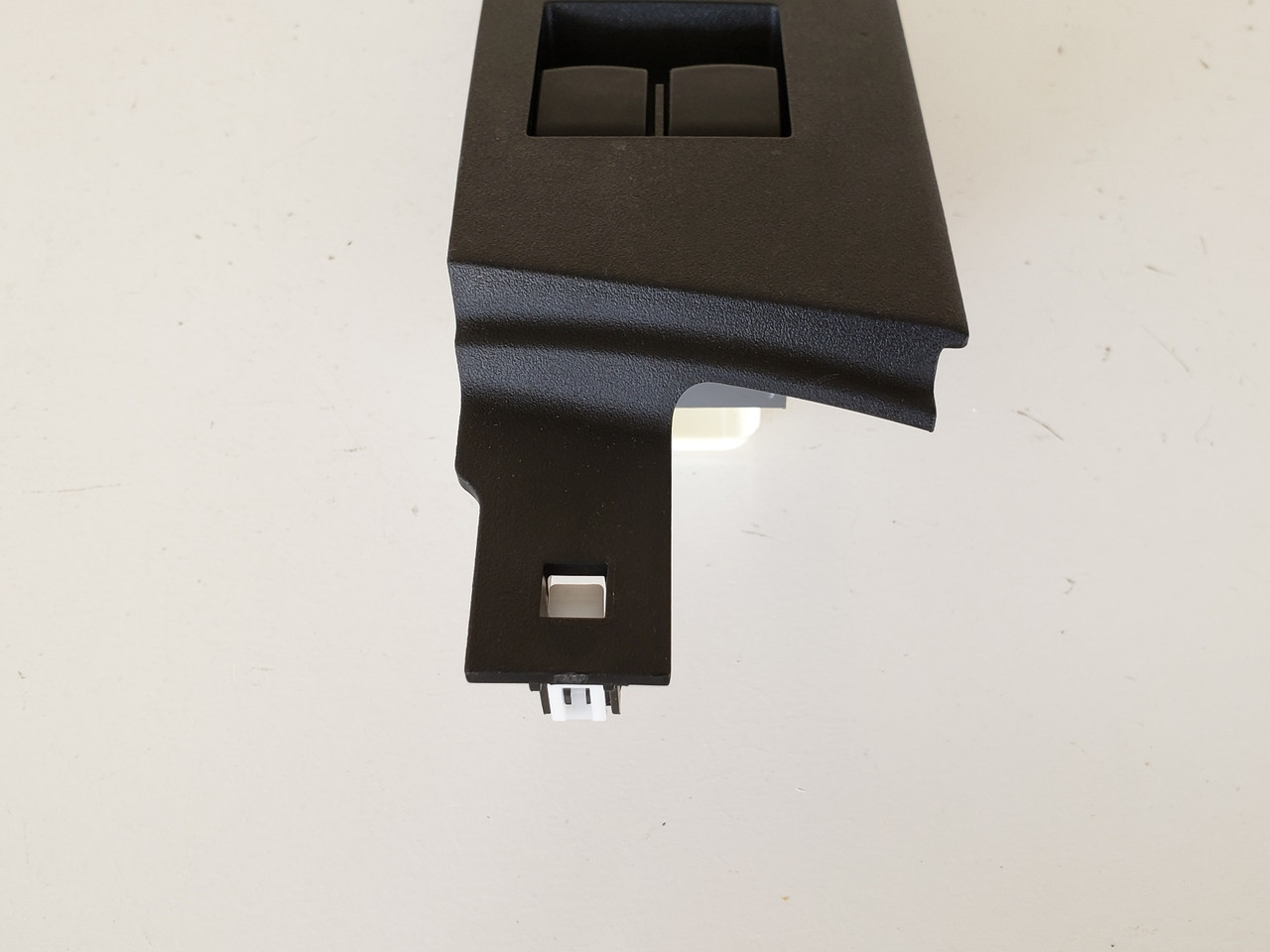 14-19 Toyota Corolla 84820-0R040 Drivers Side Left Master Window Switch OEM 14-19 Toyota Corolla 84820-0R040 Drivers Side Left Master Window Switch OEM