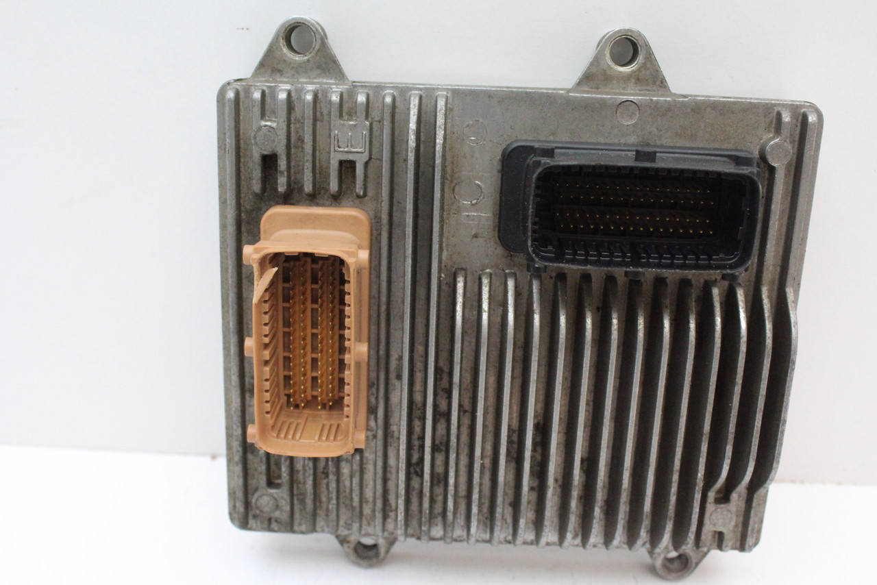 user_eca6f954 R Danfoss Hydraulic Adapters | Big River Rubber & Gasket