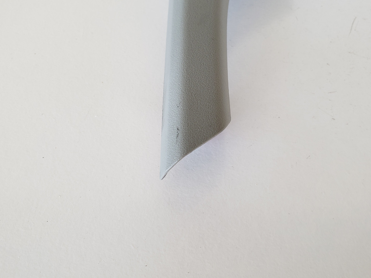 09-13 Toyota Corolla 74271-12230 Right Rear Passenger Window Switch OEM 09-13 Toyota Corolla 74271-12230 Right Rear Passenger Window Switch OEM