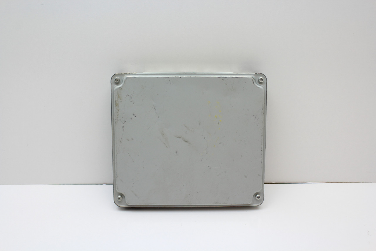 06 07 08 Toyota Prius 89661-47140 Computer Brain Engine Control ECU ECM Module