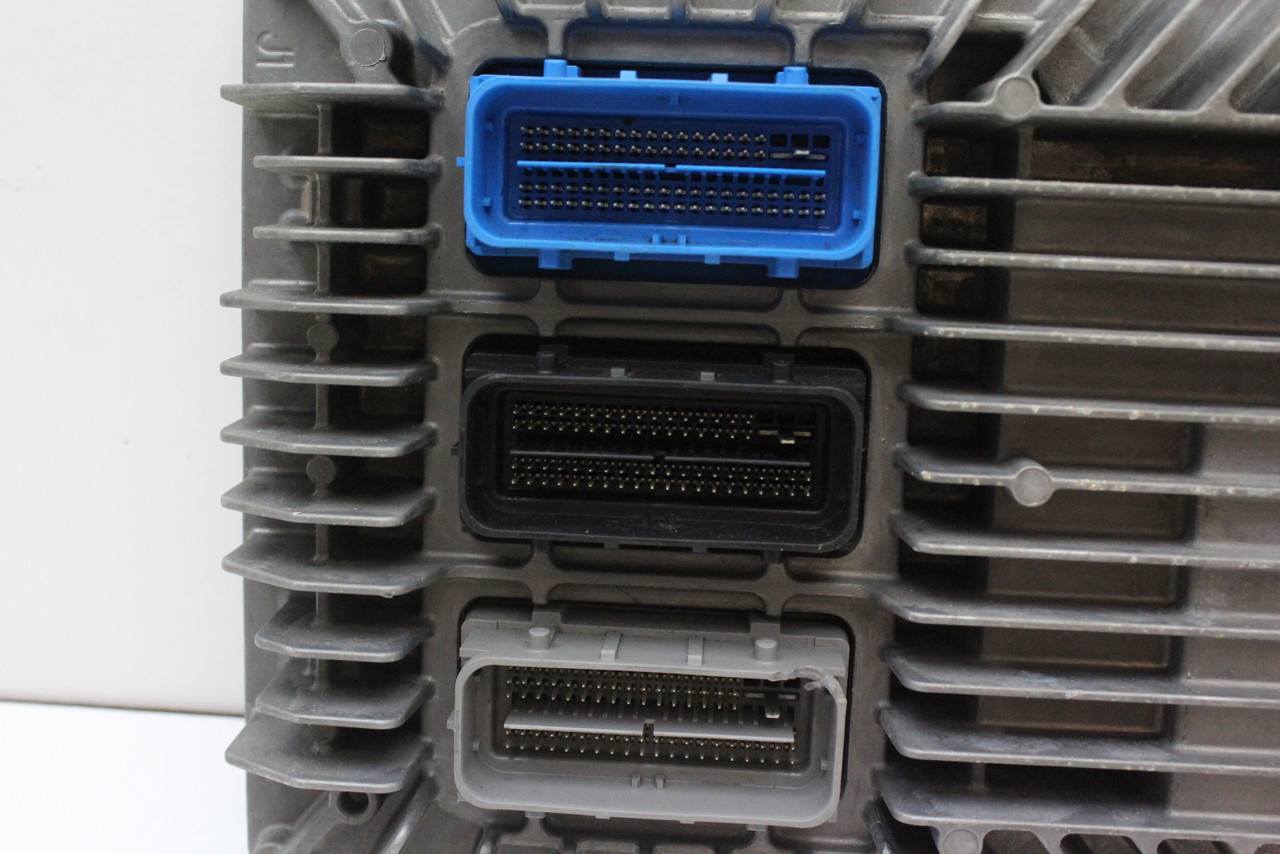 etc. 57_bf703814-dc60-48b9-8dcb-
