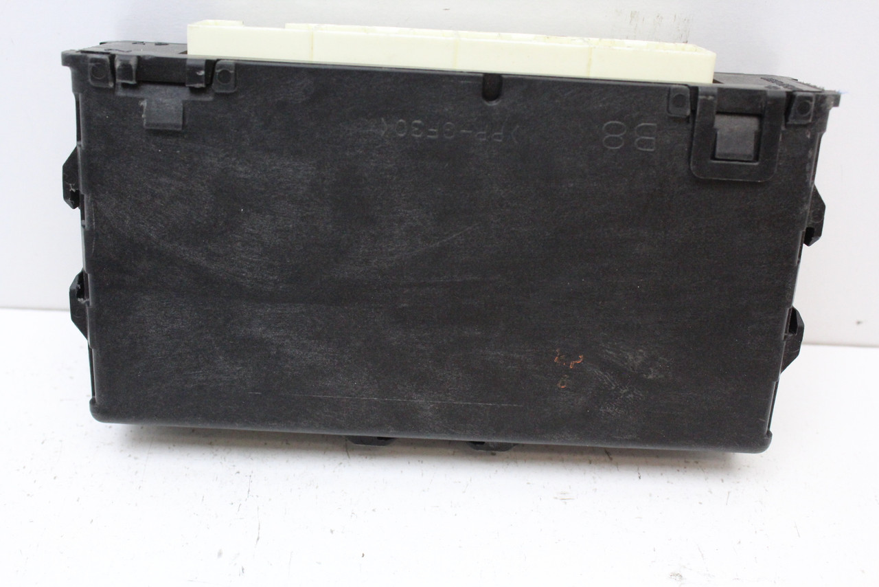 13 14 Subaru Legacy 22765AE06C Computer Brain Engine Control ECU ECM EBX Module