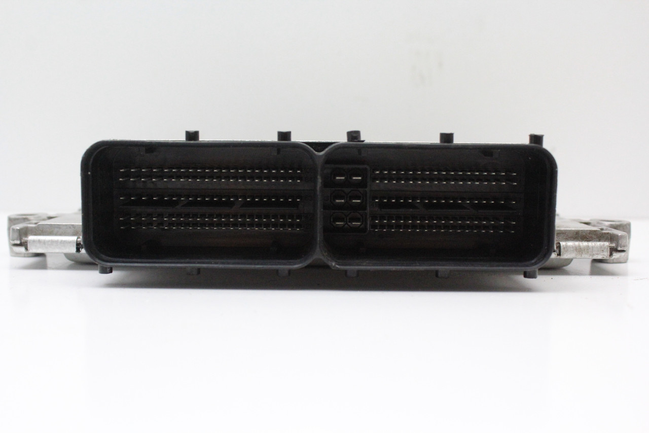 15 16 17 Sonata 39111-2GGL0 Computer Brain Engine Control ECU ECM EBX Module