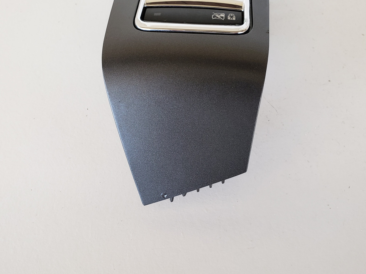 13 Chevrolet Chevy Malibu 20917580 Drivers Side Left Master Window Switch OEM 13 Chevrolet Chevy Malibu 20917580 Drivers Side Left Master Window Switch OEM