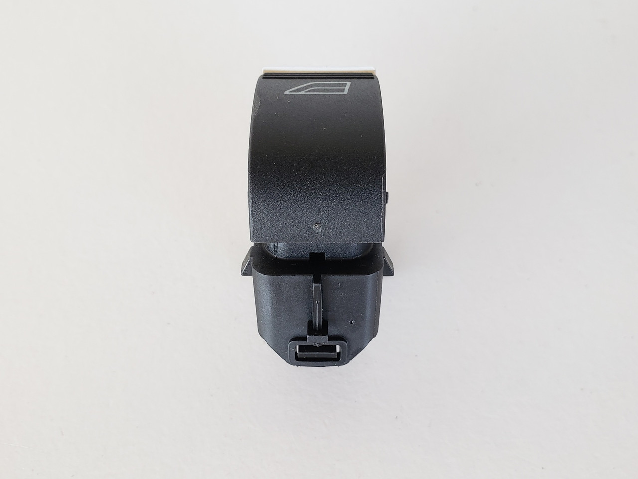 13-19 Ford Escape BM5T-14529-AC Left / Right Rear Passenger Window Switch OEM 13-19 Ford Escape BM5T-14529-AC Left / Right Rear Passenger Window Switch OEM