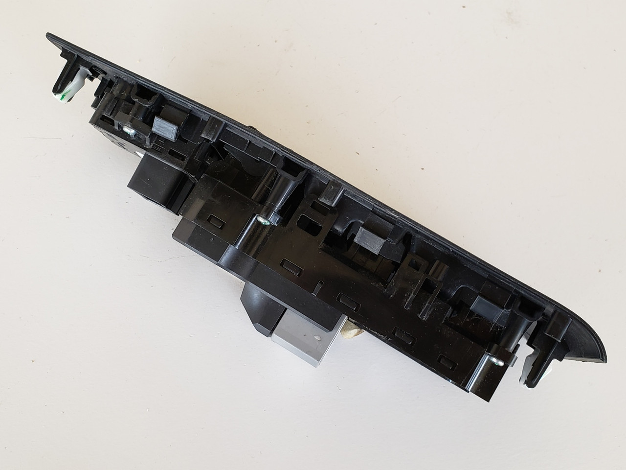 14-17 Odyssey Touring 35750-TK8-A51 Drivers Side Left Master Window Switch OEM