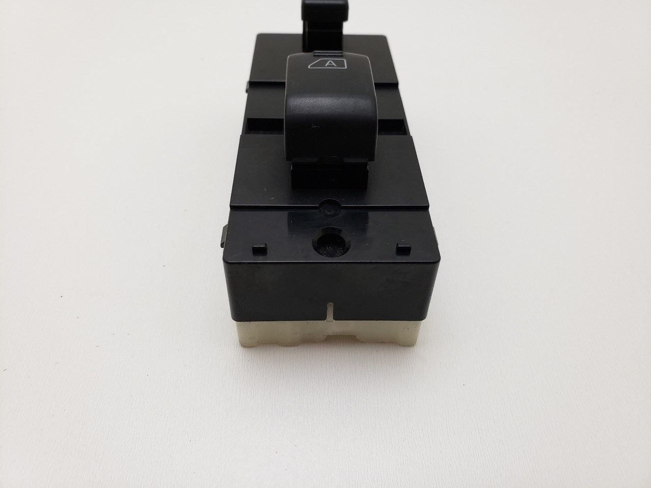 07-12 Nissan Altima 25411 JA02A Right Front Passenger Window Switch OEM