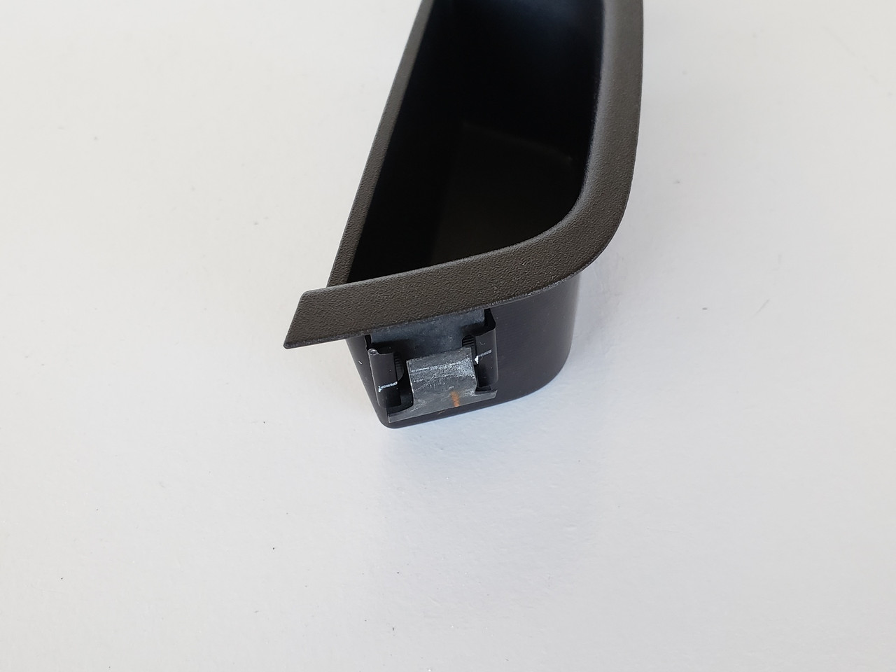 10-17 Chevy Equinox 20933566 LH Left Rear Passenger Window Switch OEM 10-17 Chevy Equinox 20933566 LH Left Rear Passenger Window Switch OEM