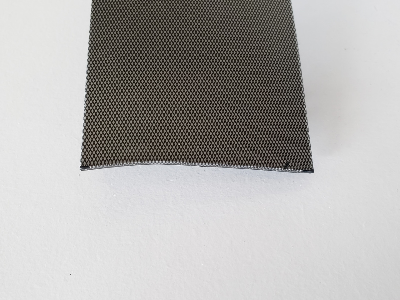 07-12 Nissan Altima 25411 JA00A Left Rear Passenger Window Switch OEM