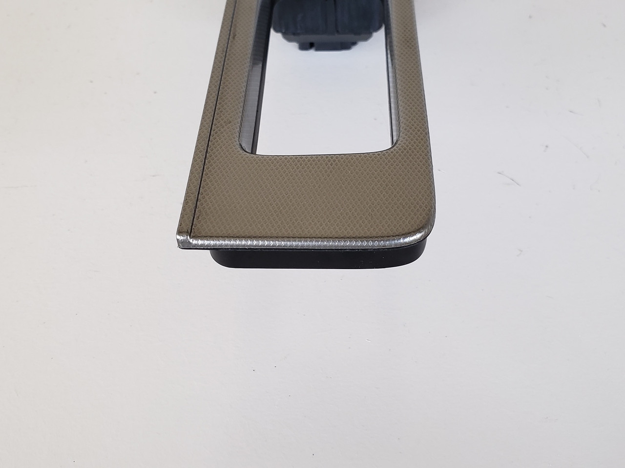 15-17 Ford Expedition FL1T-14540-AAW Drivers Side Left Master Window Switch OEM 15-17 Ford Expedition FL1T-14540-AAW Drivers Side Left Master Window Switch OEM