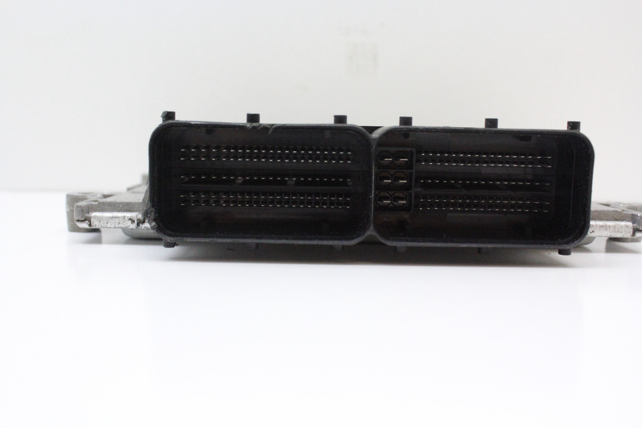 16-18 Kia Optima 39108-2GGC1 Computer Brain Engine Control ECU ECM EBX Module